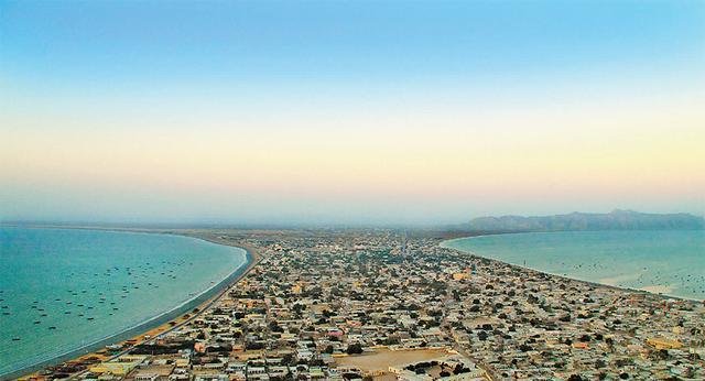 我国运-20向巴基斯坦运送救援物资,我国曾对巴基斯坦有过哪些援助?