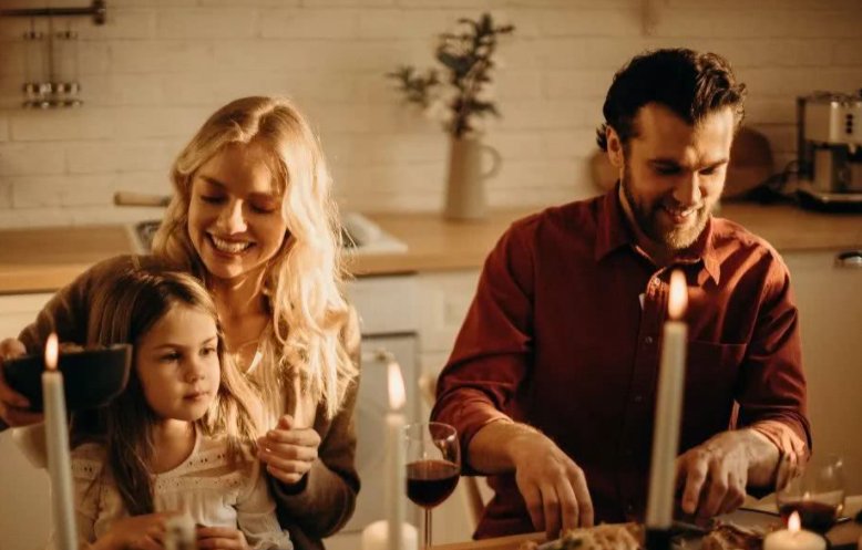 estp与entp怎么区分?