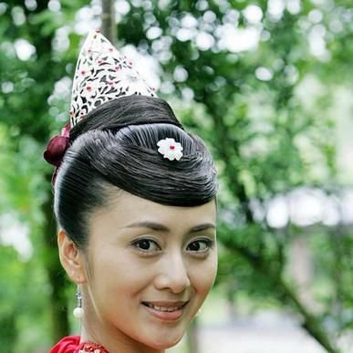 《大唐游侠传》的剧情介绍是什么?