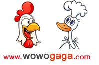 有哪些网站是可以免费看到求职者的简历和免费发布信息的