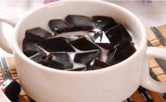 香港小吃有哪些?