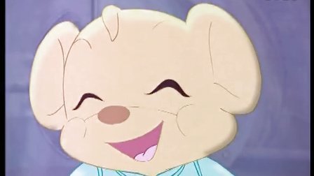 《蓝猫淘气三千问》有多少个人物?