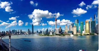 上海快递个人散件派送正在慢慢恢复,上海本轮疫情是快到尾声了吗?