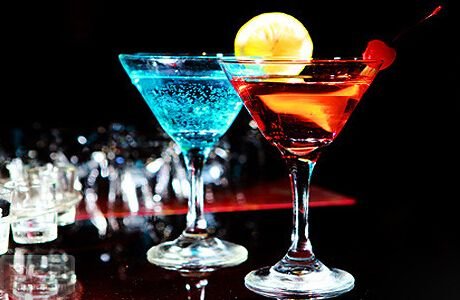 尼古拉斯是什么意思?