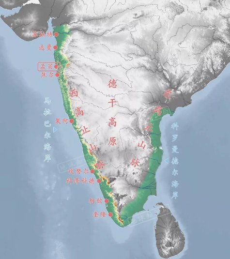 荷兰西印度公司、英国东印度公司、法国东印度公司的历史是怎样的?