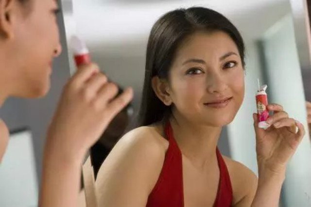 朱保国是怎样成为百亿富豪的？