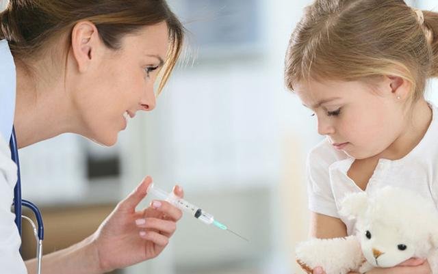 孩子胆小怕事,怎么帮孩子克服胆小怕事的心理?