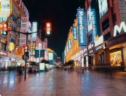 上海快递个人散件派送正在慢慢恢复,上海本轮疫情是快到尾声了吗?