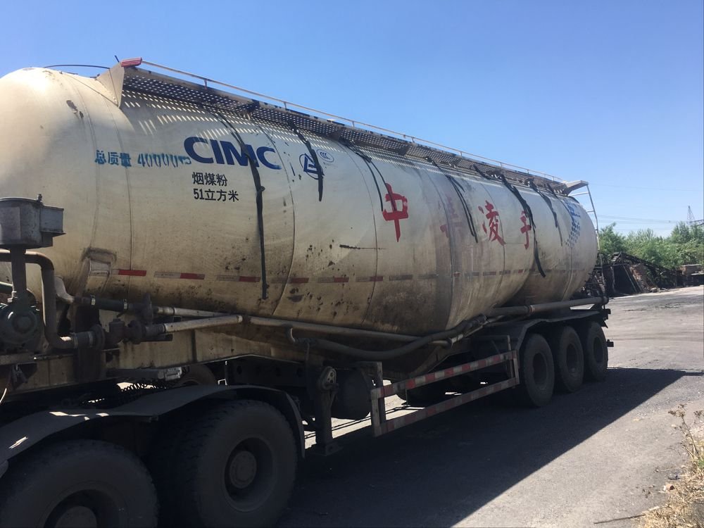 四川发生车祸致8死，造成这起悲惨事故的原因是什么？