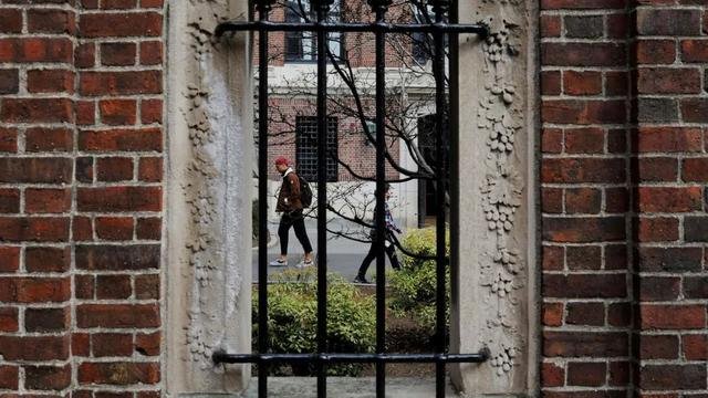 美国修改留学生签证新政，都修改了哪些规则？