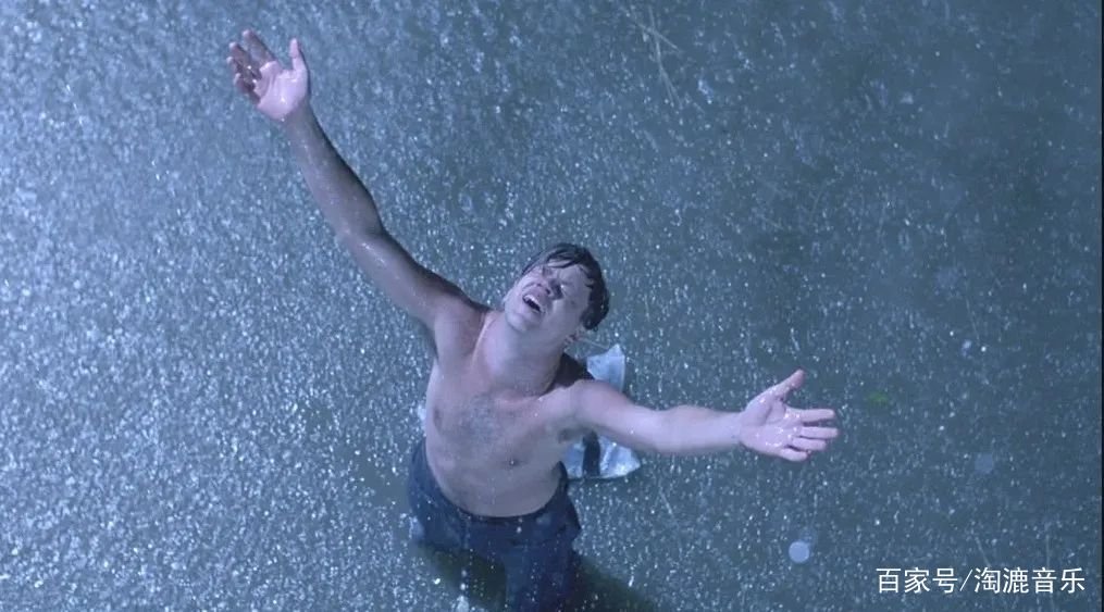 时光网作为国内最具影响力的电影媒体平台,排名前10的电影是哪几部?