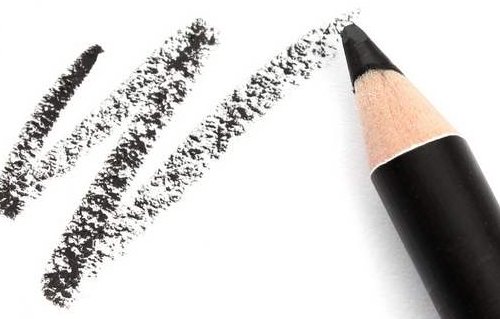 眉笔哪个牌子好?