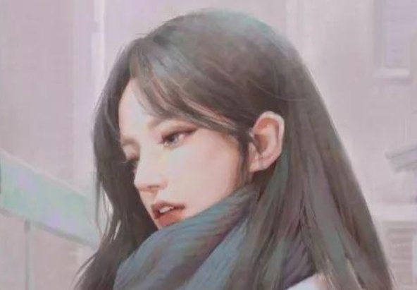 君莱的小说作品