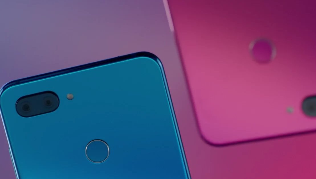 小米8青春版优缺点?值得购买吗?