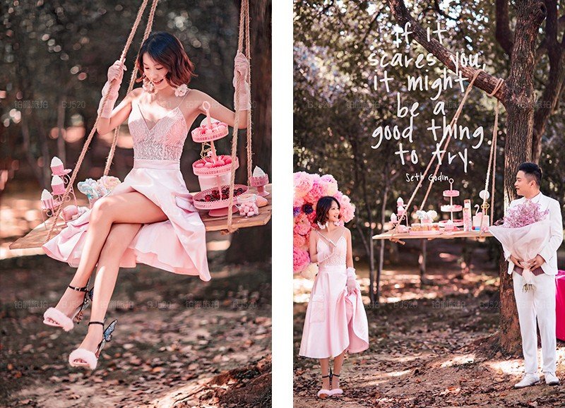 上海十大旅游景点是什么?