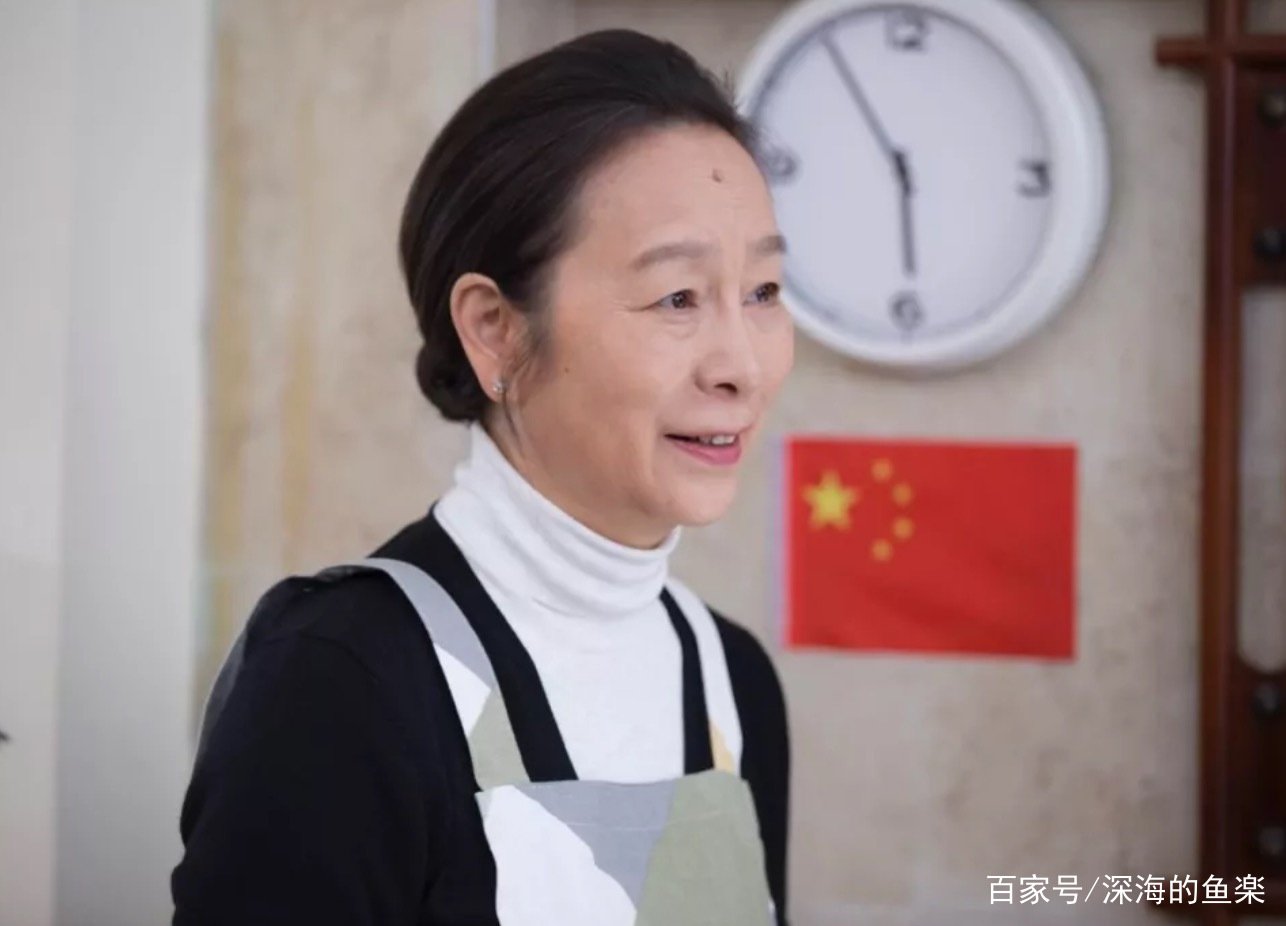 人民日报谈好演员标准,点名夸奖了哪些艺人?