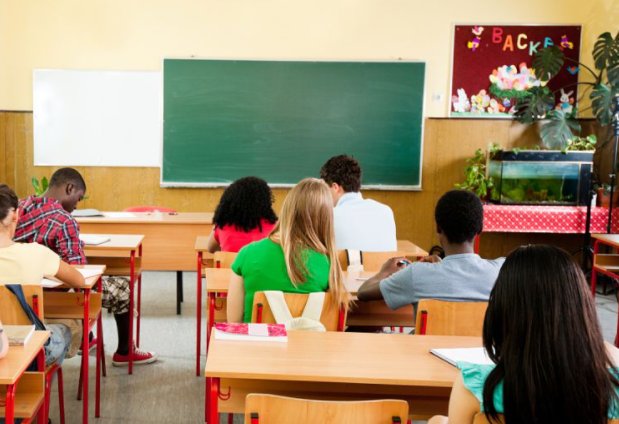 教育科学出版社是什么版本?