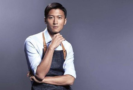 王菲花百万备孕,为谢霆锋生女,张柏芝回应让王菲处境尴尬!说的什么?