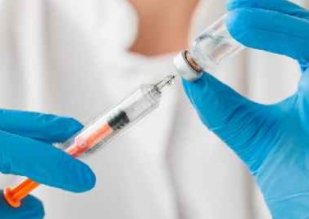 香港疫情的源头是由什么引起的？