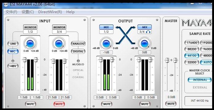 玛雅声卡分德国韩国吗?