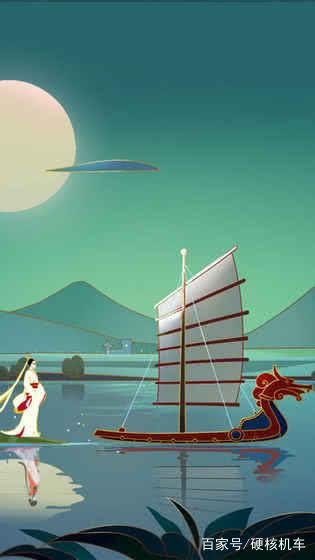 好玩的小游戏推荐几个