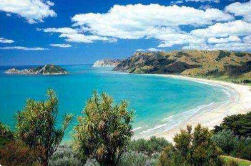 深圳那些地方的景点可以露营的?就是可以搭帐篷的