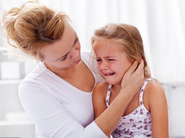 孩子胆小怕事,怎么帮孩子克服胆小怕事的心理?