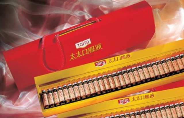 朱保国是怎样成为百亿富豪的？