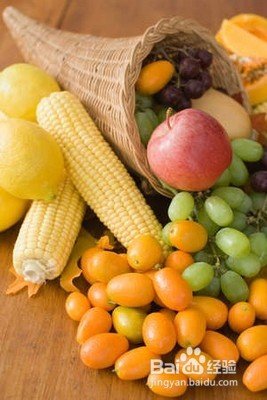 晚上睡觉总是做梦是怎么回事?