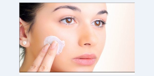 希思黎全能乳液用法 如何?