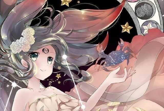 星座是按农历还是阳历来分的?