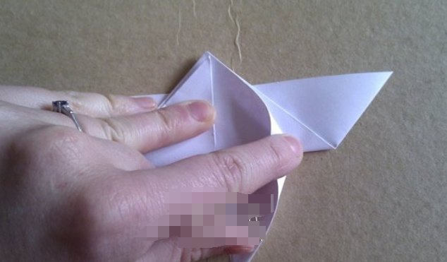 简单折纸大百科都有哪些?