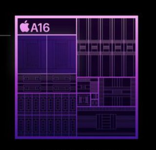 乔布斯最偏爱的女儿吐槽iPhone14没新意,网友对此是如何回应的?