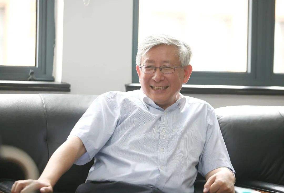 媒体人曹景行去世了，致其去世的原因是什么？