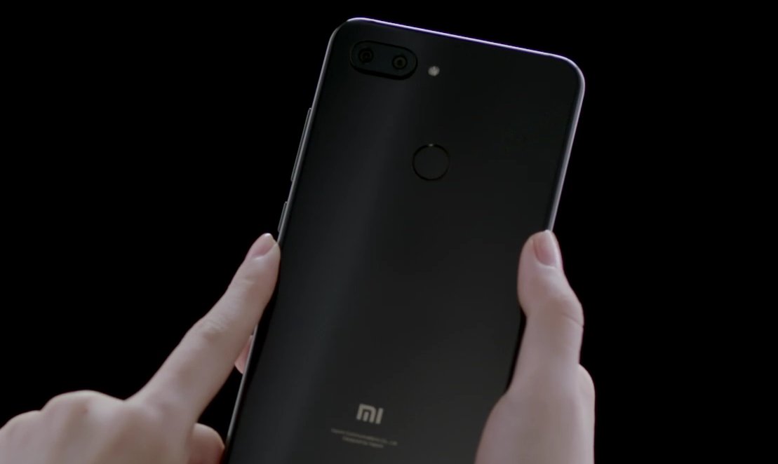 小米8青春版优缺点?值得购买吗?