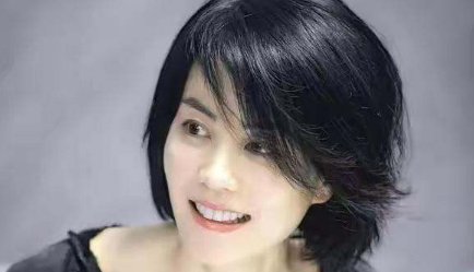 王菲花百万备孕,为谢霆锋生女,张柏芝回应让王菲处境尴尬!说的什么?