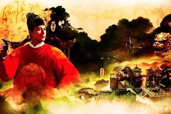 为啥张献忠在江口沉银?当时沉了多少财宝在水下?