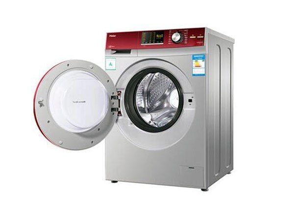 全自动洗衣机哪个品牌质量最好