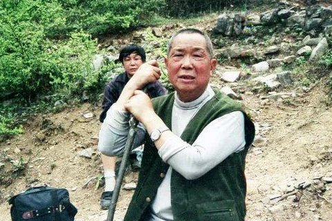 历史上有哪些优秀共产党员?