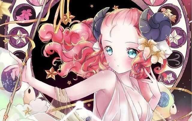 星座是按农历还是阳历来分的?