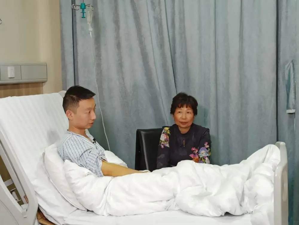 错换人生28年一案,该案件的最新进展是什么?