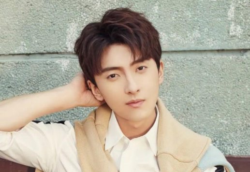 牛俊峰是一个什么样的人?