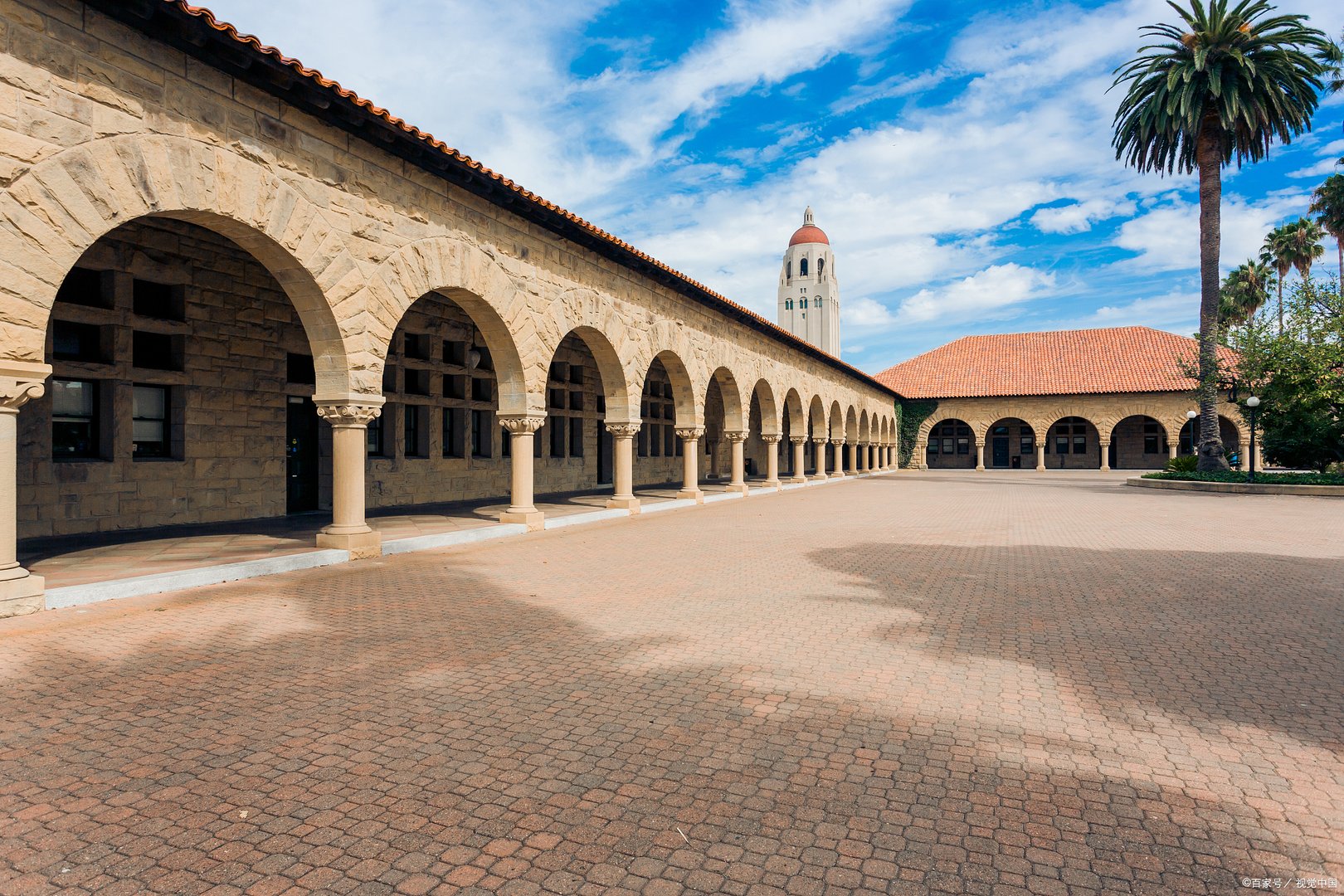 华南理工大学录取分数线2022