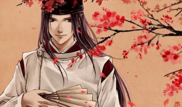 如何评价《棋魂》这部动画