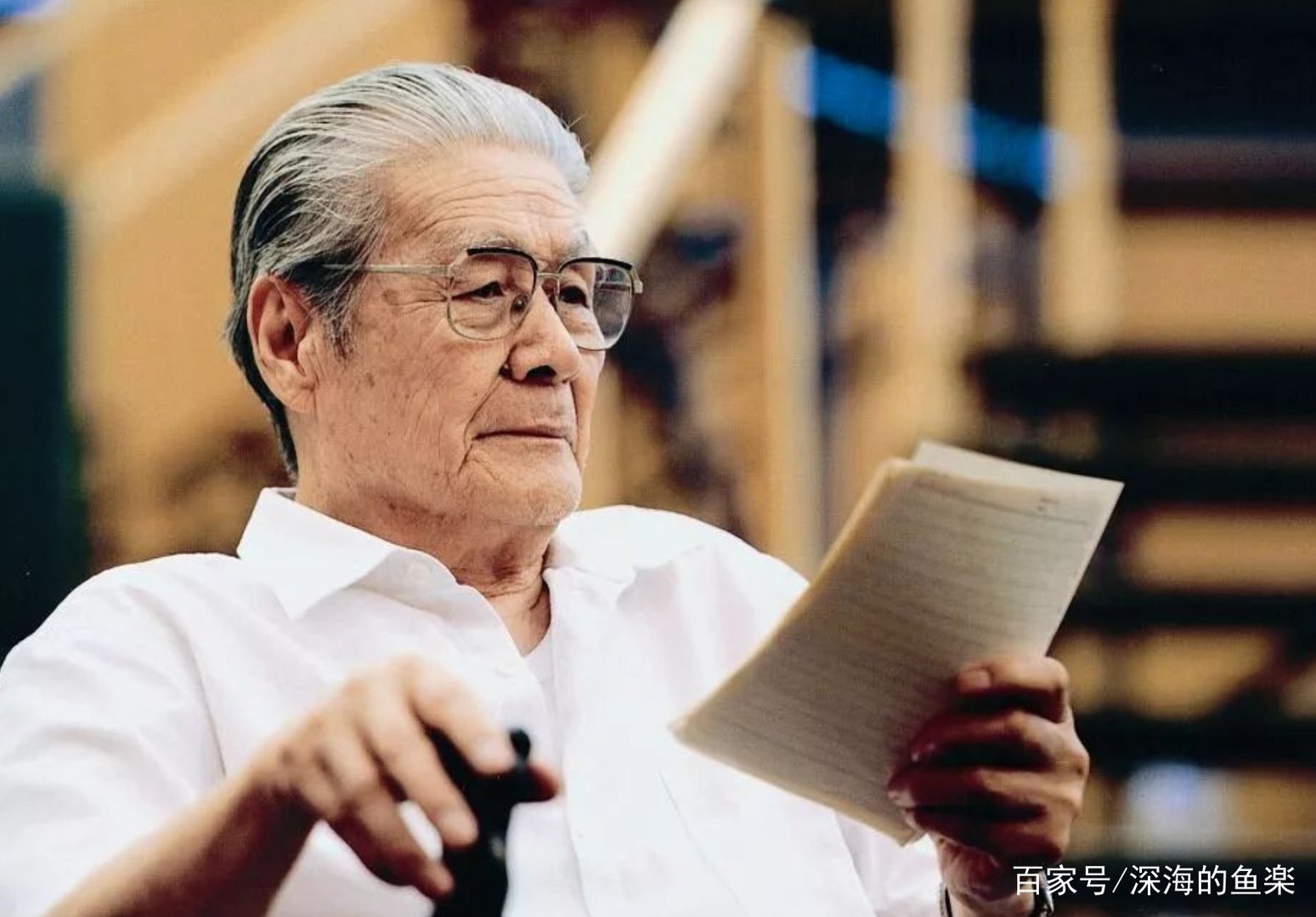 人民日报谈好演员标准,点名夸奖了哪些艺人?