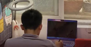 2022河北高考分数线是多少?我国高考各省试卷一样吗?