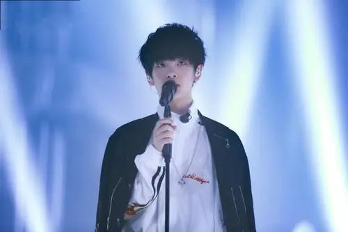 快本删除周震南镜头,此举的原因是什么?