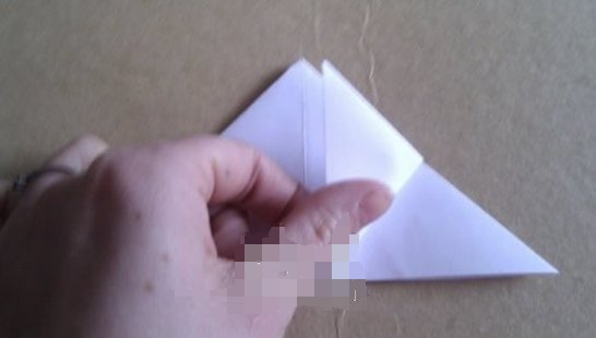 简单折纸大百科都有哪些?