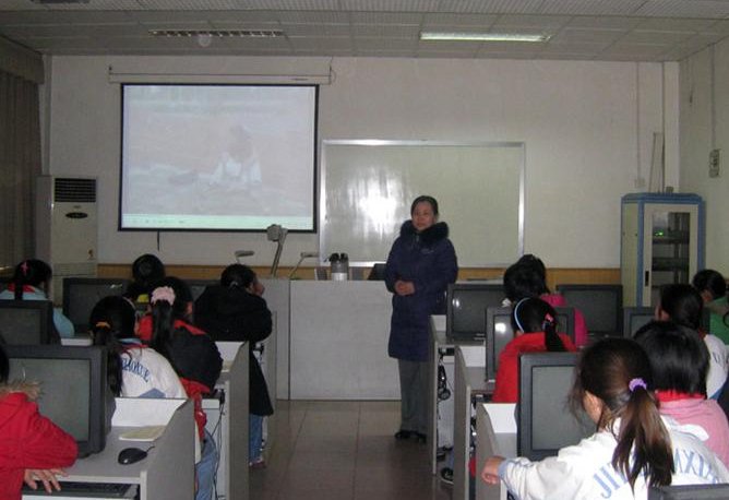 有人知道，济南博文教育怎么样啊？？