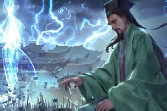 网剧排行榜2022最新电视剧